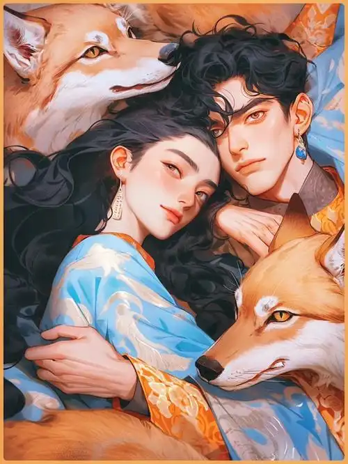 经典欧美电影 教父 剧照