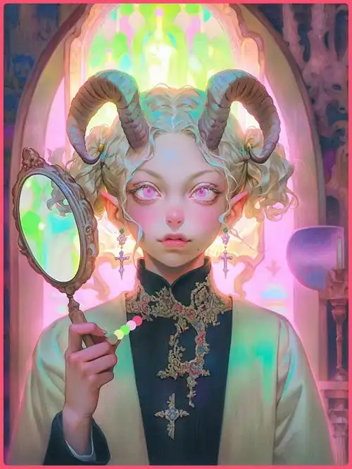 经典欧美电影 夜长梦多 剧照