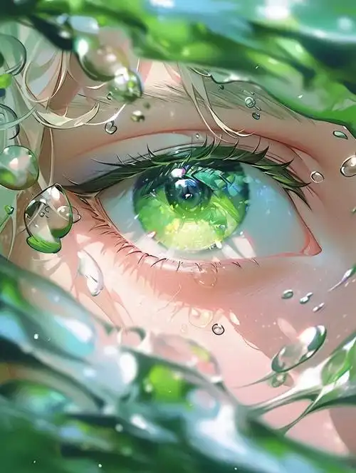 经典欧美电影 胶片修复资讯