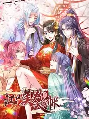 经典欧美电影 奖项遗珠盘点